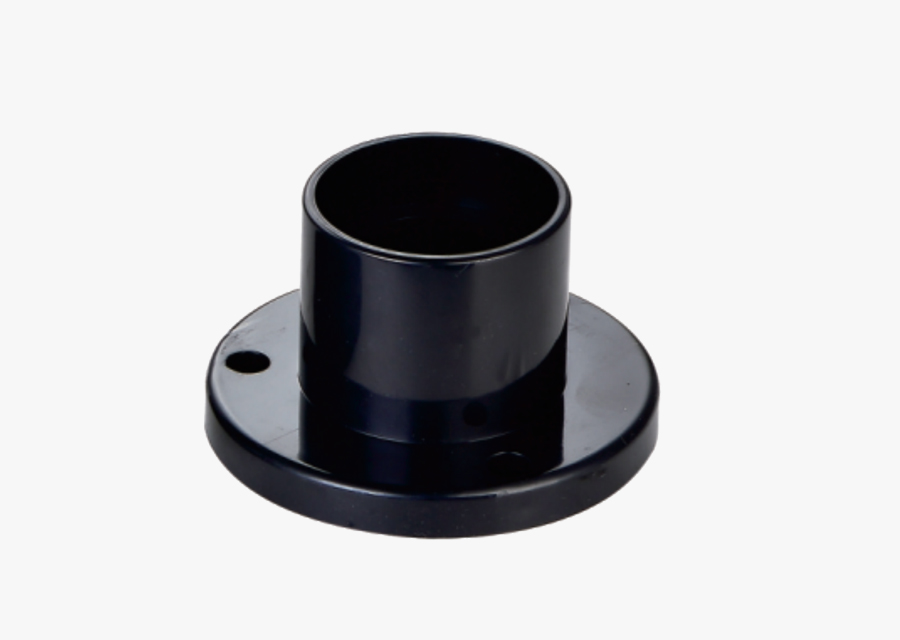 Flange-1