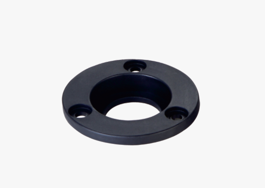 Flange-3